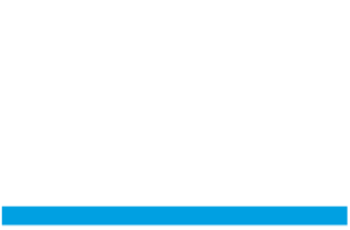 FDP